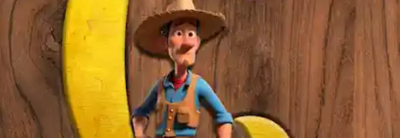 Piensos El Campesino Los Baldíos