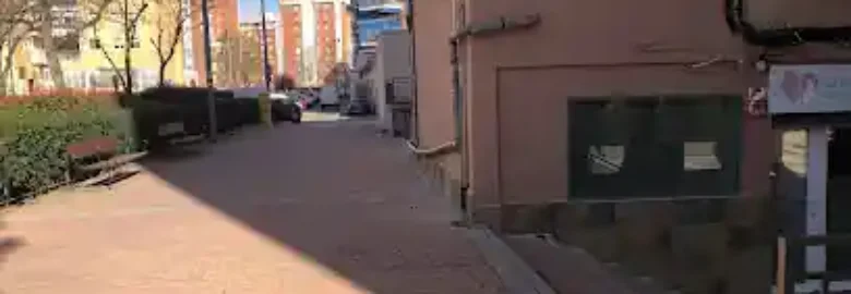 Qué GUAUpos ! Peluquería Canina
