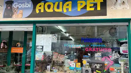 aquapet_RjAC