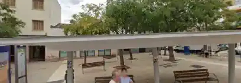 cuidadores de mascotas en estadia
