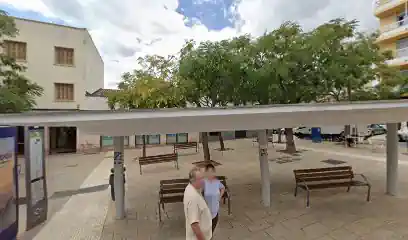 cuidadores de mascotas en estadia