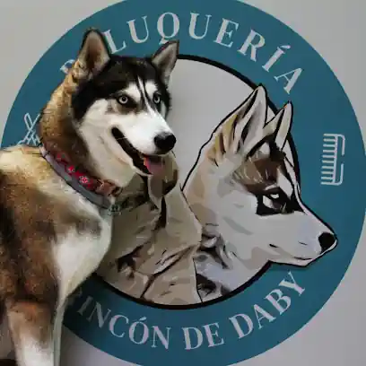 el rincon de daby