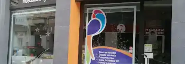 faunaparaíso