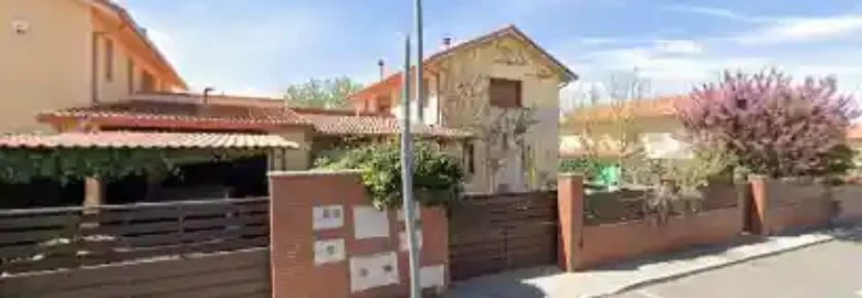 garabatoscan