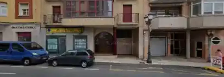 harpocan labradores