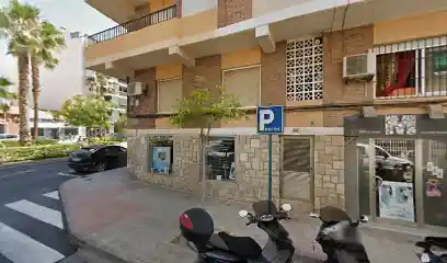 paseo tu mascota mutxamel_jBsj