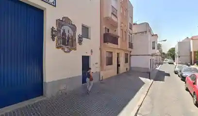 peluqueria canina